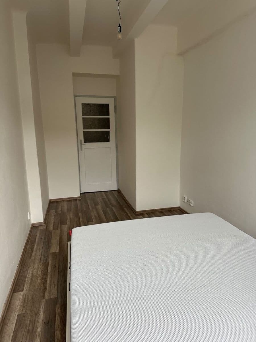 Prenájom bytu 2-izbový 44 m², Musílkova, Praha, Praha Prenájom bytu 2-izbový 44 m², Musílkova, Praha, Praha