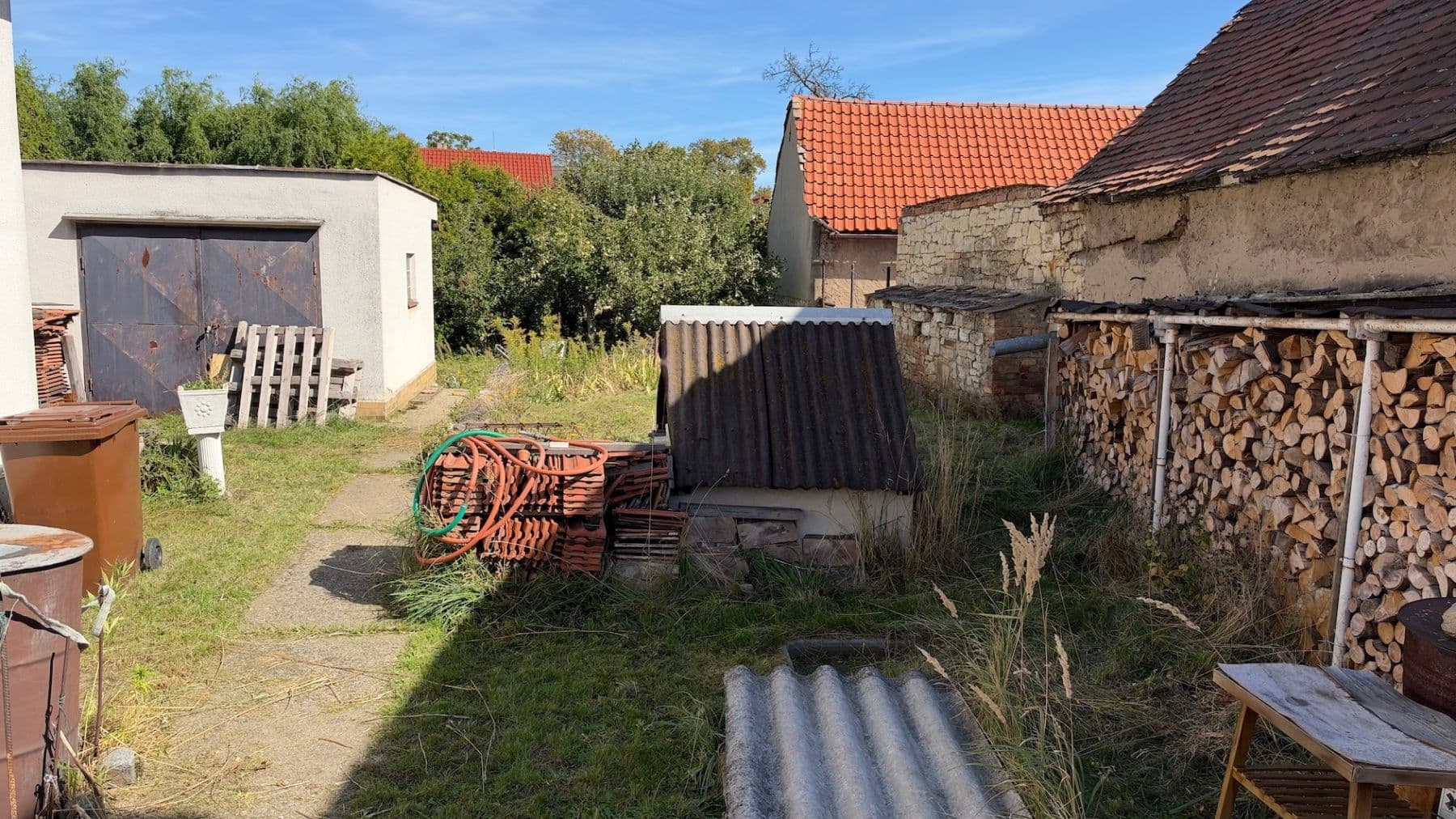 Predaj domu 654 m², pozemok 2.618 m², Kozí, Slavětín, Ústecký kraj Predaj domu 654 m², pozemok 2.618 m², Kozí, Slavětín, Ústecký kraj