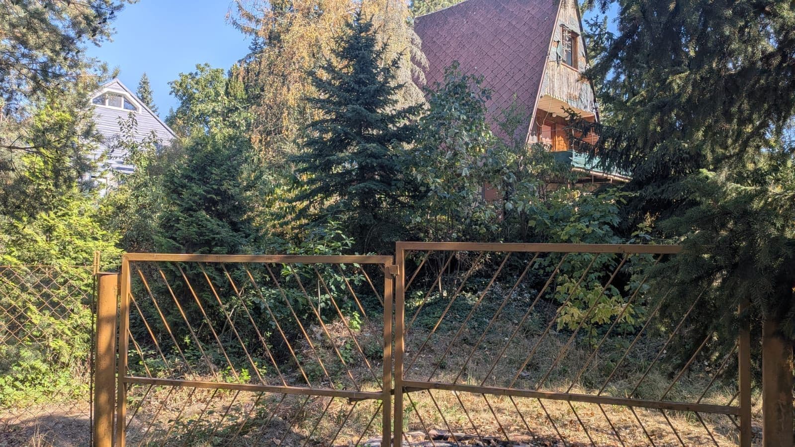 Predaj pozemku 749 m², Ptice, Středočeský kraj Predaj pozemku 749 m², Ptice, Středočeský kraj