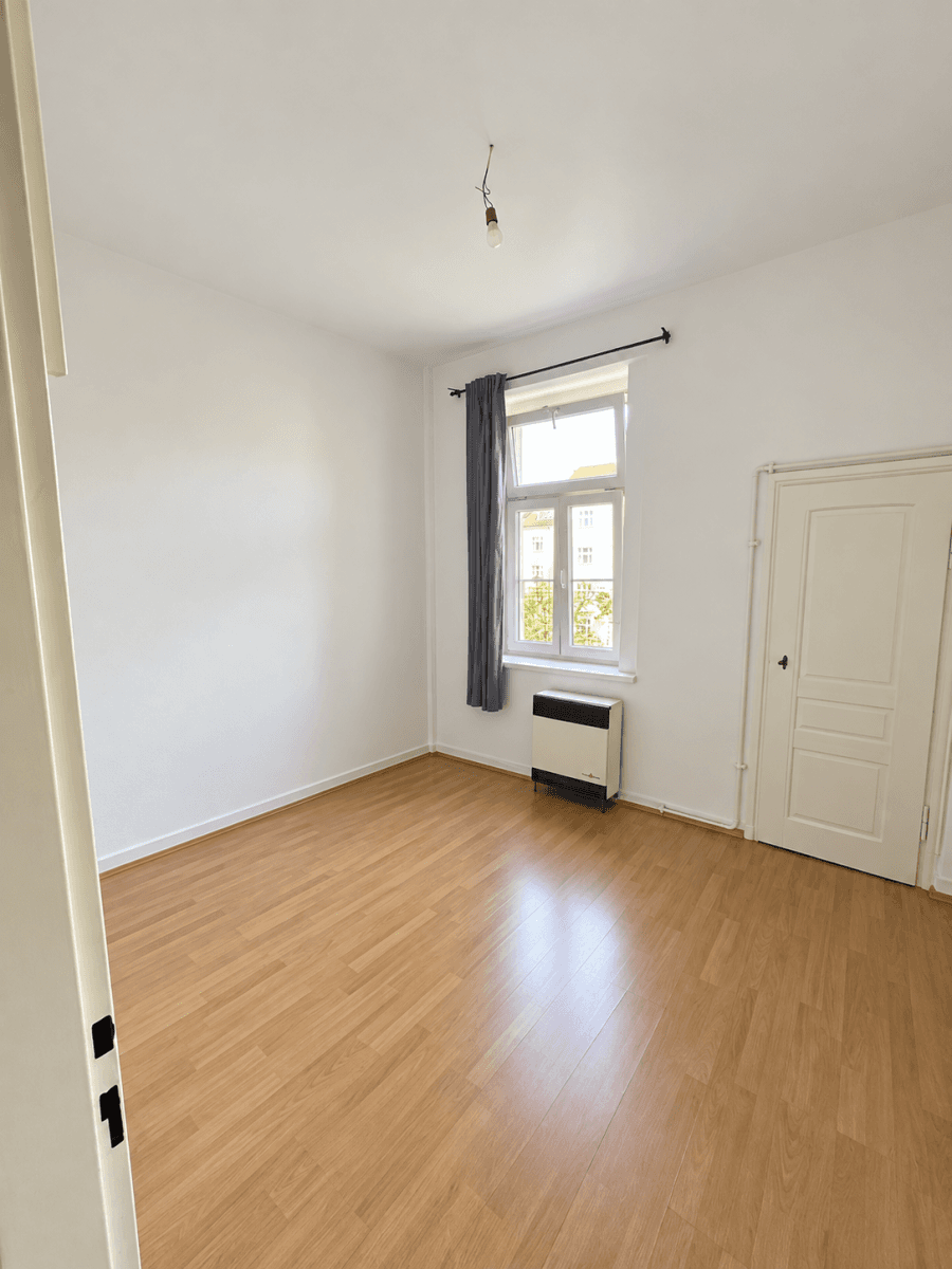 Prenájom bytu 2-izbový 53 m², Lužická, Praha, Praha Prenájom bytu 2-izbový 53 m², Lužická, Praha, Praha