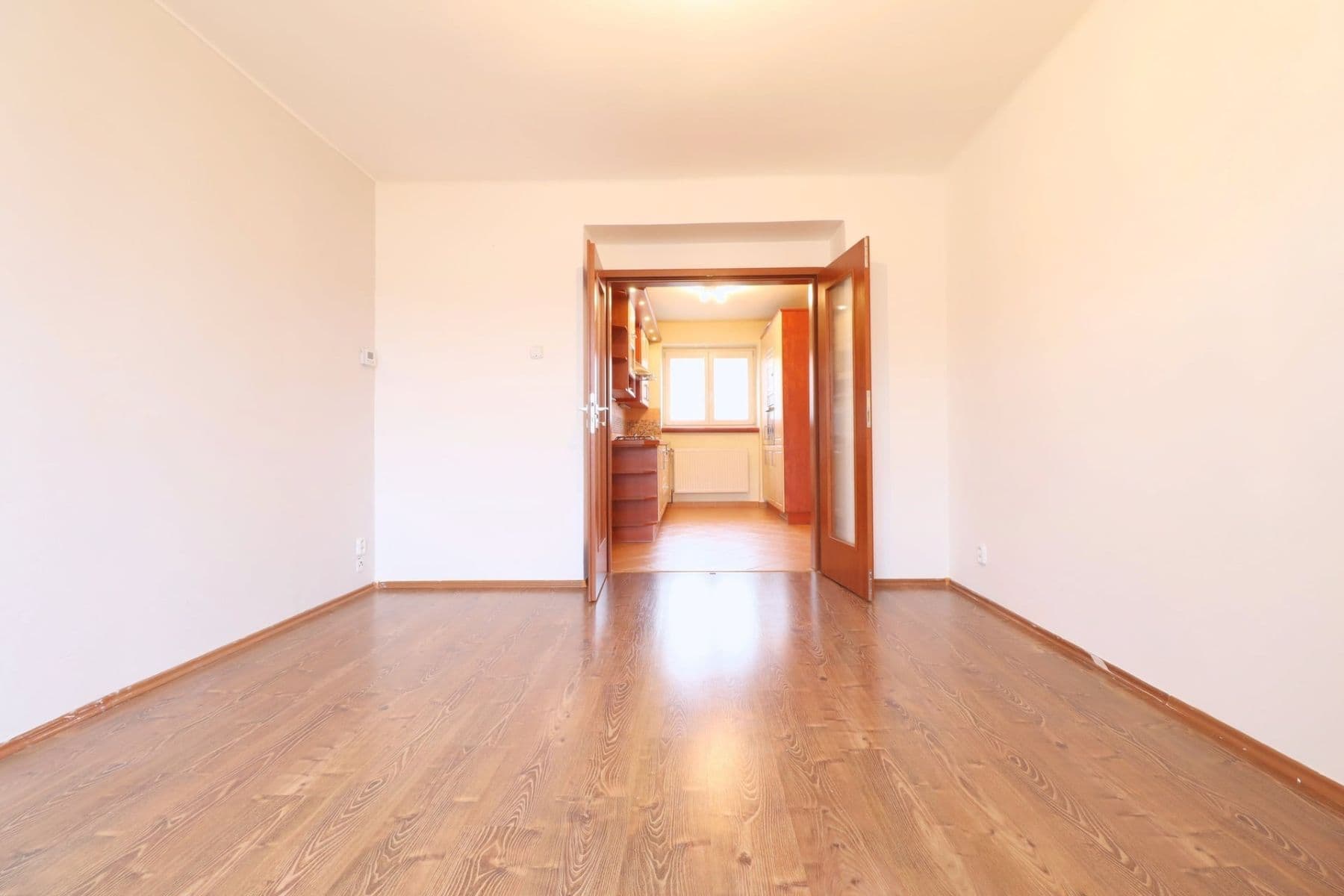 Prenájom bytu 2-izbový 56 m², Mikoláše Alše, Kolín, Středočeský kraj Prenájom bytu 2-izbový 56 m², Mikoláše Alše, Kolín, Středočeský kraj