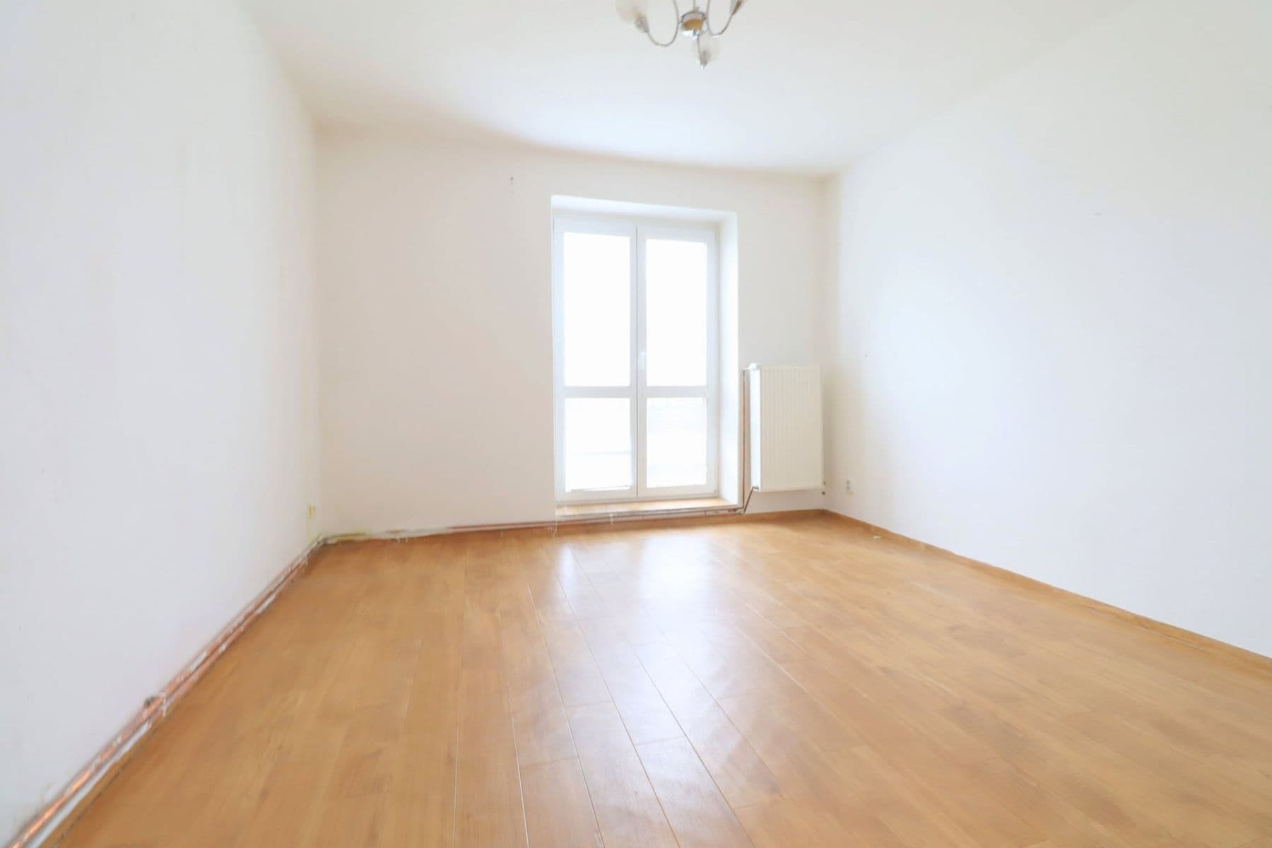 Prenájom bytu 2-izbový 56 m², Mikoláše Alše, Kolín, Středočeský kraj Prenájom bytu 2-izbový 56 m², Mikoláše Alše, Kolín, Středočeský kraj