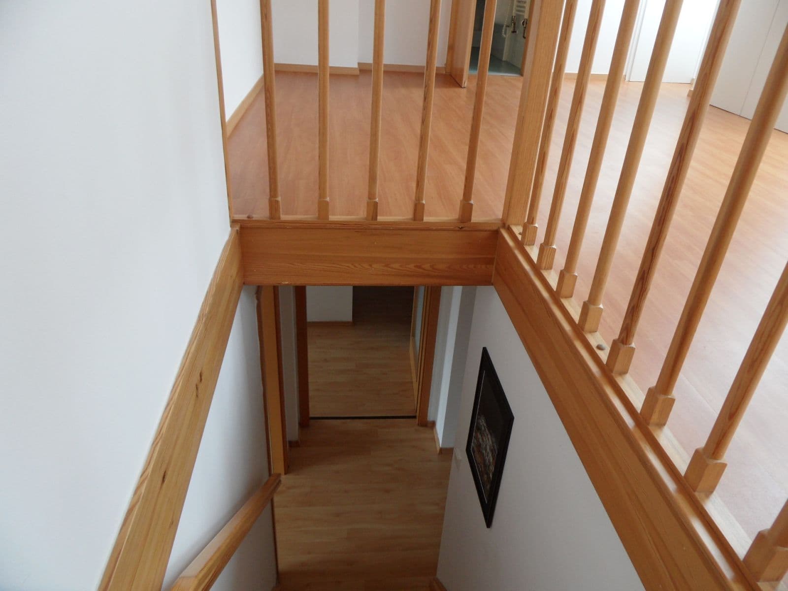 Predaj bytu 3-izbový 89 m², Vodárenská, Praha, Praha Predaj bytu 3-izbový 89 m², Vodárenská, Praha, Praha