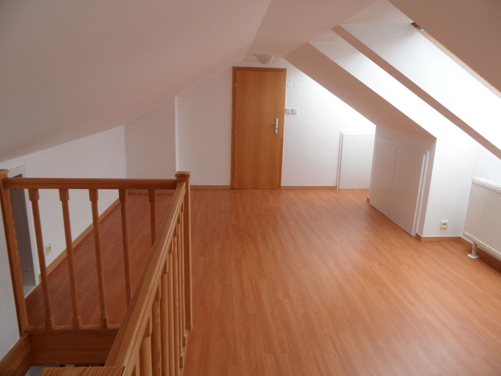 Predaj bytu 3-izbový 89 m², Vodárenská, Praha, Praha Predaj bytu 3-izbový 89 m², Vodárenská, Praha, Praha