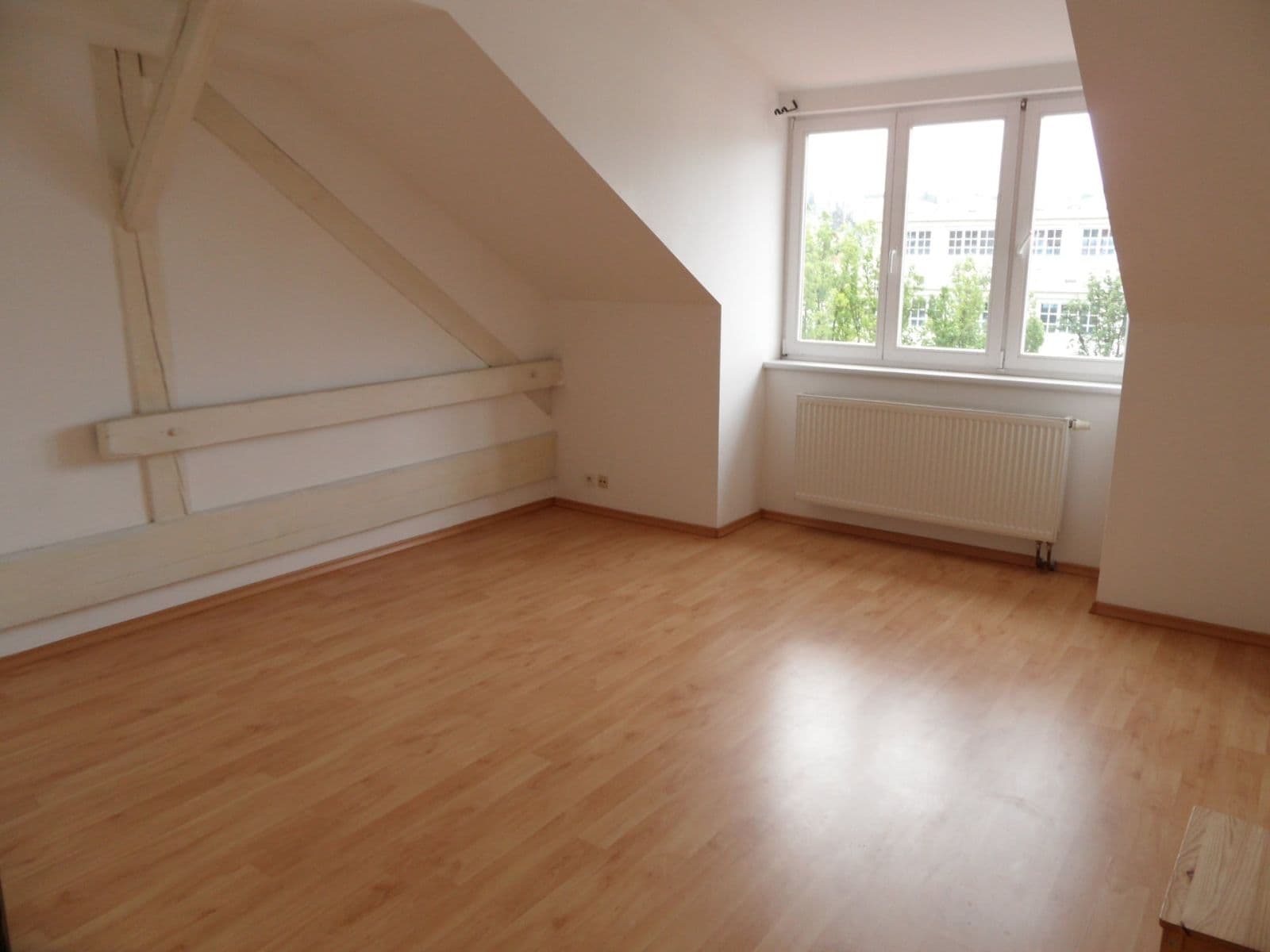 Predaj bytu 3-izbový 89 m², Vodárenská, Praha, Praha Predaj bytu 3-izbový 89 m², Vodárenská, Praha, Praha