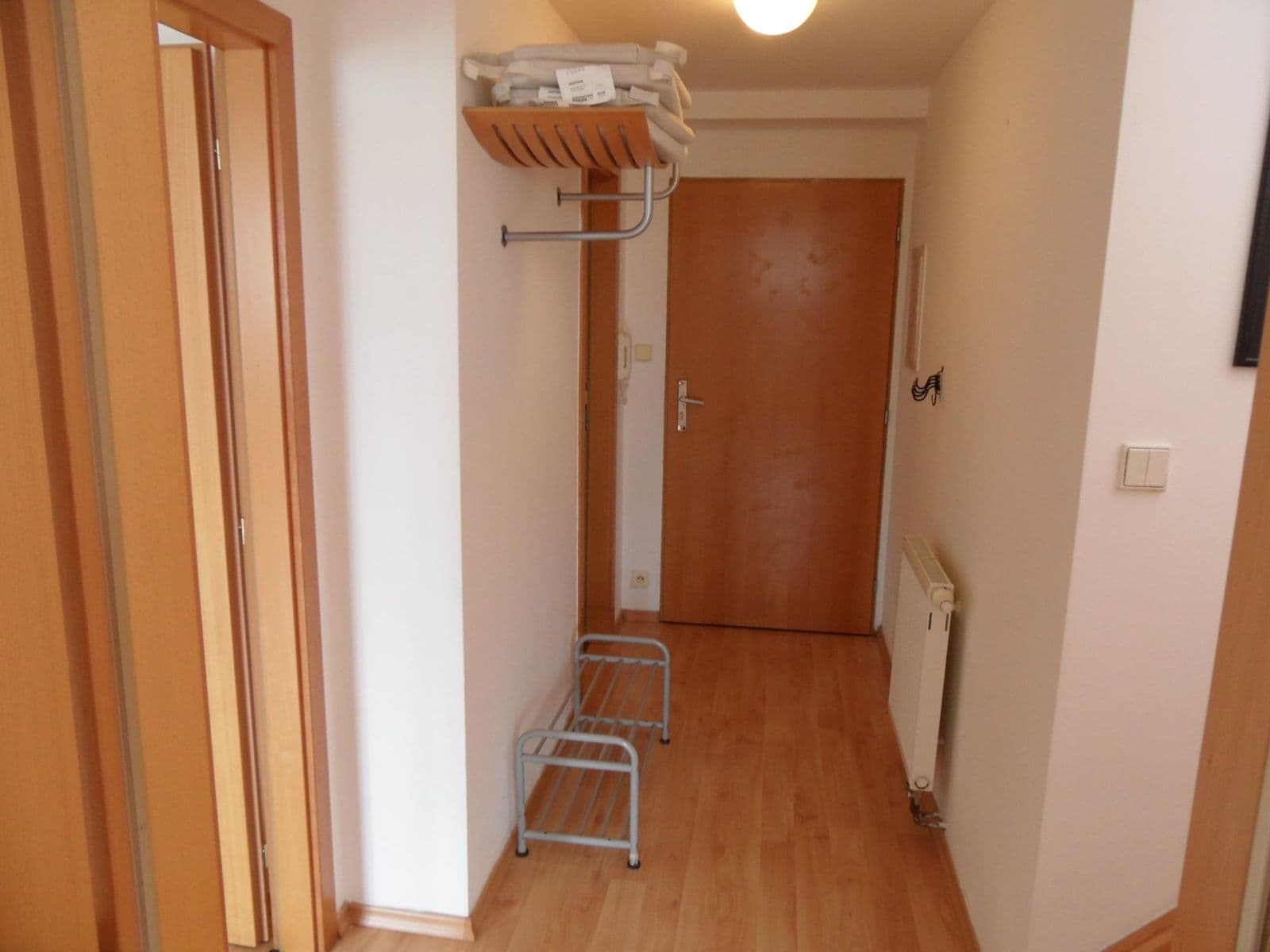 Predaj bytu 3-izbový 89 m², Vodárenská, Praha, Praha Predaj bytu 3-izbový 89 m², Vodárenská, Praha, Praha