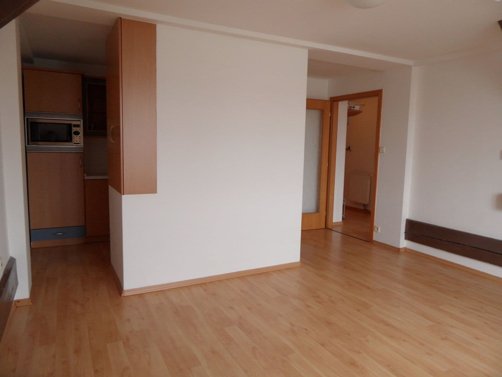 Predaj bytu 3-izbový 89 m², Vodárenská, Praha, Praha Predaj bytu 3-izbový 89 m², Vodárenská, Praha, Praha