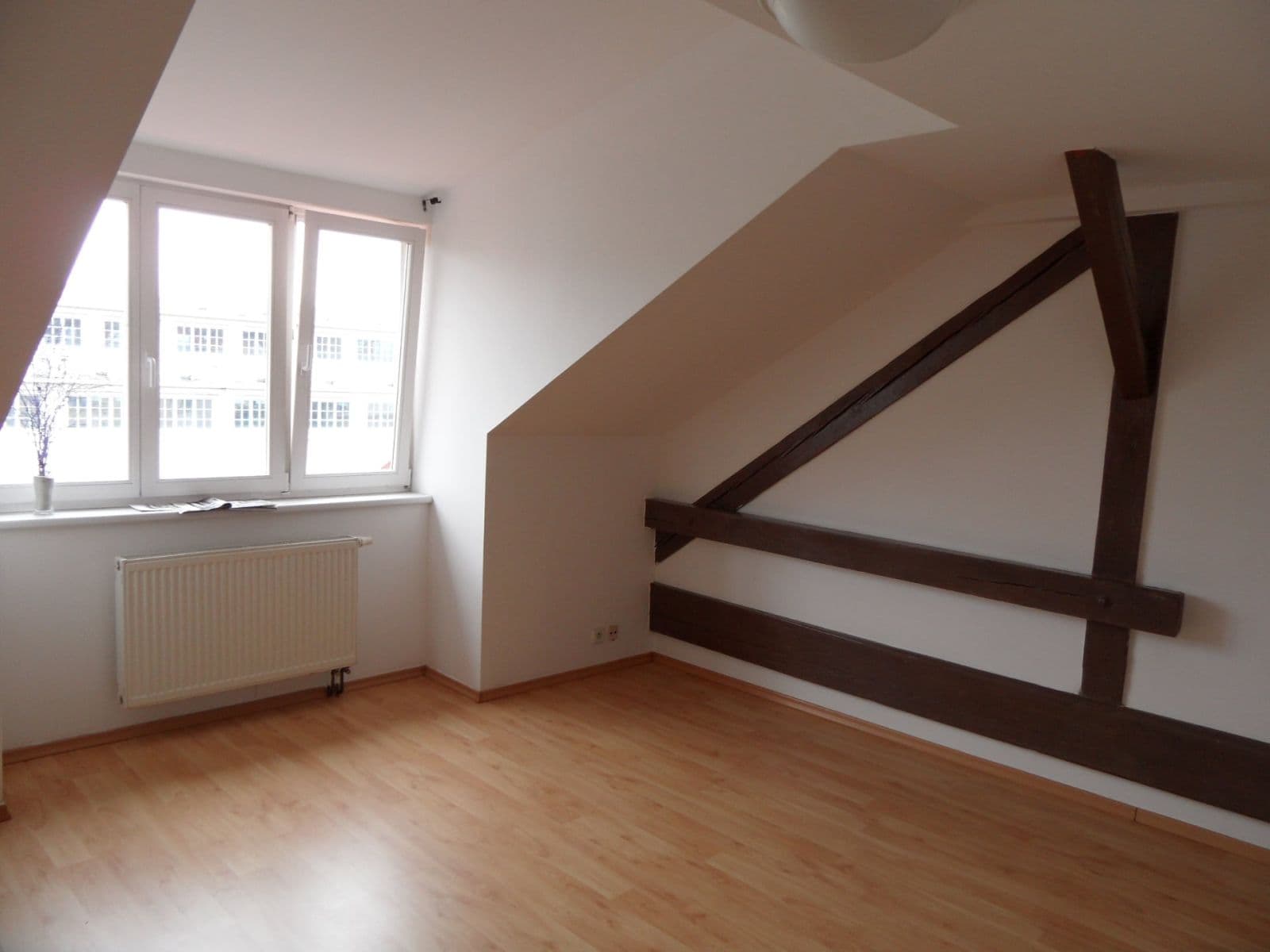 Predaj bytu 3-izbový 89 m², Vodárenská, Praha, Praha Predaj bytu 3-izbový 89 m², Vodárenská, Praha, Praha