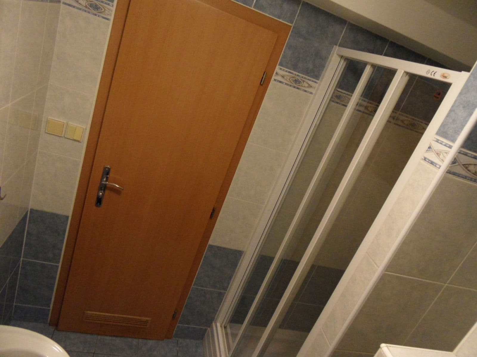 Predaj bytu 3-izbový 89 m², Vodárenská, Praha, Praha Predaj bytu 3-izbový 89 m², Vodárenská, Praha, Praha