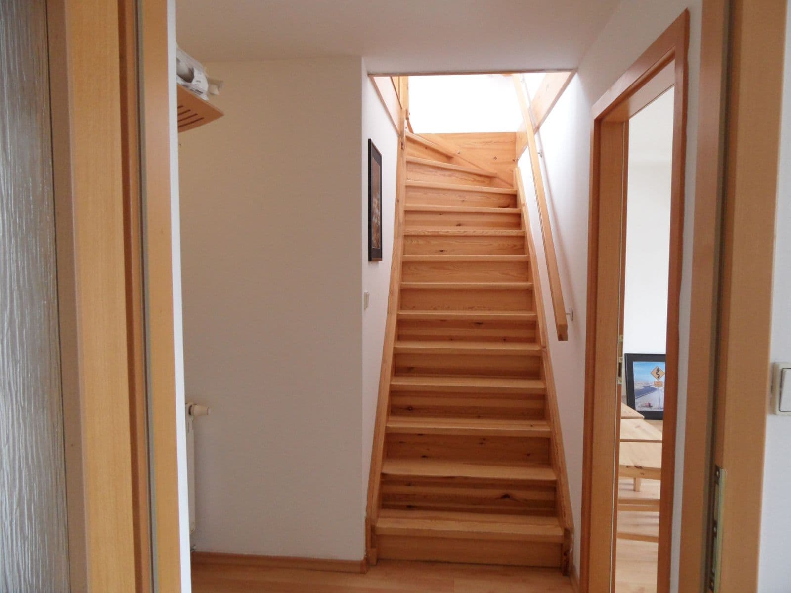 Predaj bytu 3-izbový 89 m², Vodárenská, Praha, Praha Predaj bytu 3-izbový 89 m², Vodárenská, Praha, Praha