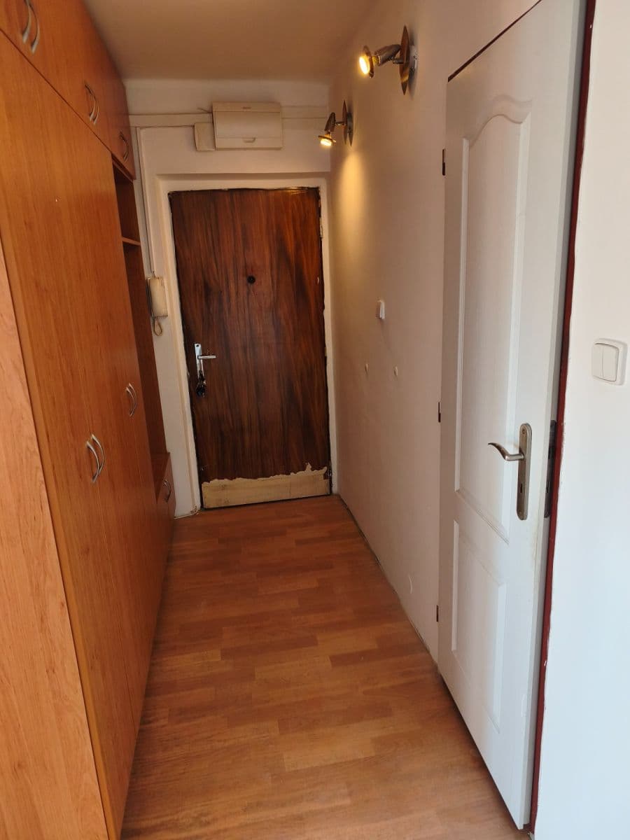 Predaj bytu 3-izbový 64 m², Severní, Hradec Králové, Královéhradecký kraj Predaj bytu 3-izbový 64 m², Severní, Hradec Králové, Královéhradecký kraj