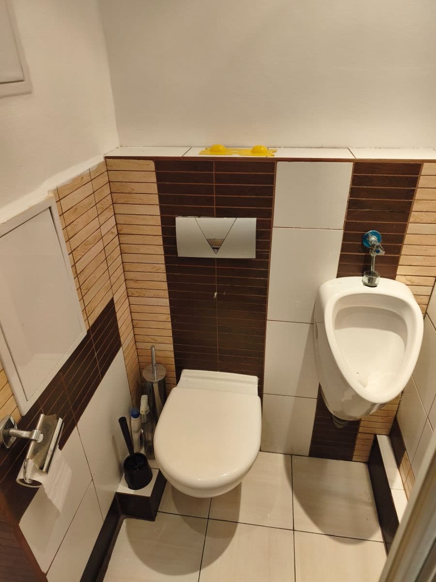 Predaj bytu 3-izbový 64 m², Severní, Hradec Králové, Královéhradecký kraj Predaj bytu 3-izbový 64 m², Severní, Hradec Králové, Královéhradecký kraj