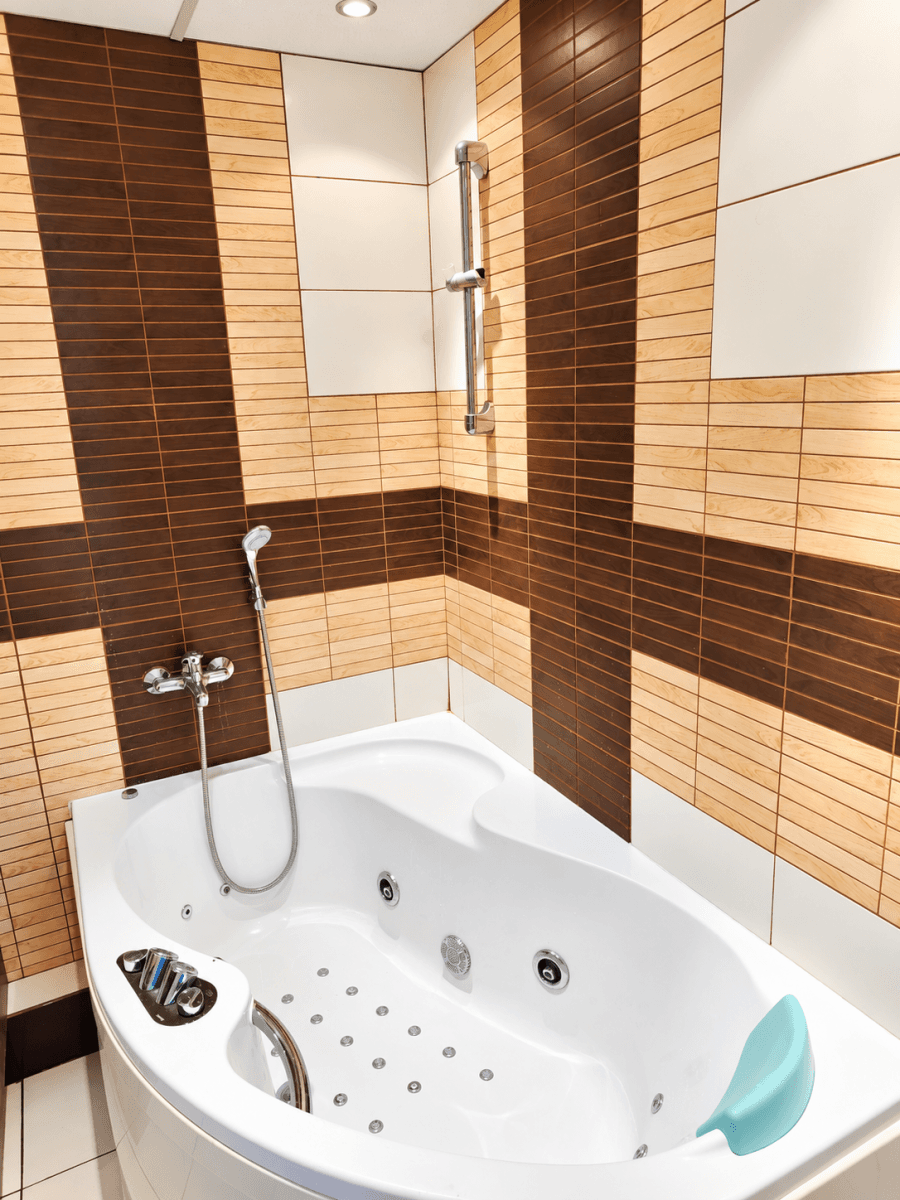 Predaj bytu 3-izbový 64 m², Severní, Hradec Králové, Královéhradecký kraj Predaj bytu 3-izbový 64 m², Severní, Hradec Králové, Královéhradecký kraj