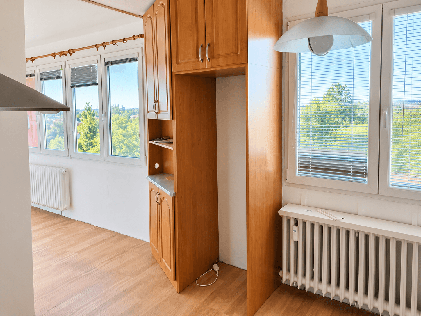 Predaj bytu 3-izbový 64 m², Severní, Hradec Králové, Královéhradecký kraj Predaj bytu 3-izbový 64 m², Severní, Hradec Králové, Královéhradecký kraj