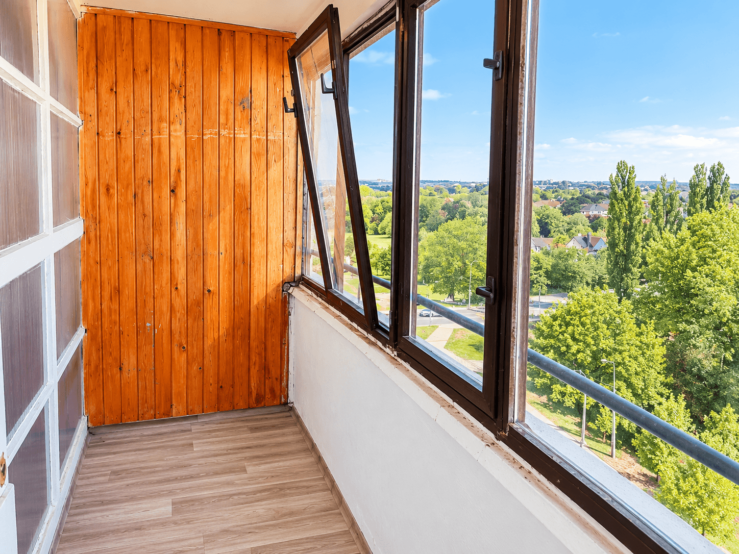Predaj bytu 3-izbový 64 m², Severní, Hradec Králové, Královéhradecký kraj Predaj bytu 3-izbový 64 m², Severní, Hradec Králové, Královéhradecký kraj