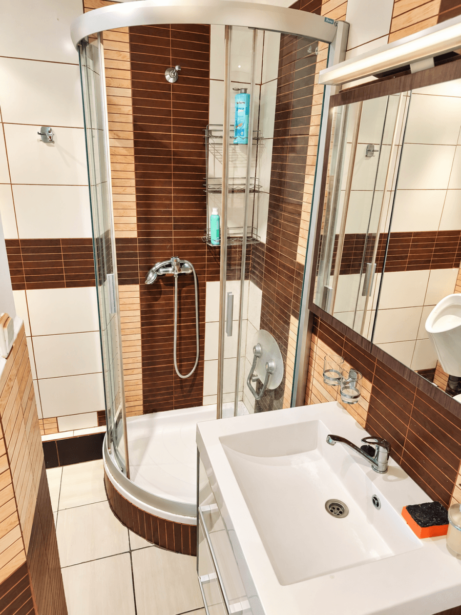 Predaj bytu 3-izbový 64 m², Severní, Hradec Králové, Královéhradecký kraj Predaj bytu 3-izbový 64 m², Severní, Hradec Králové, Královéhradecký kraj