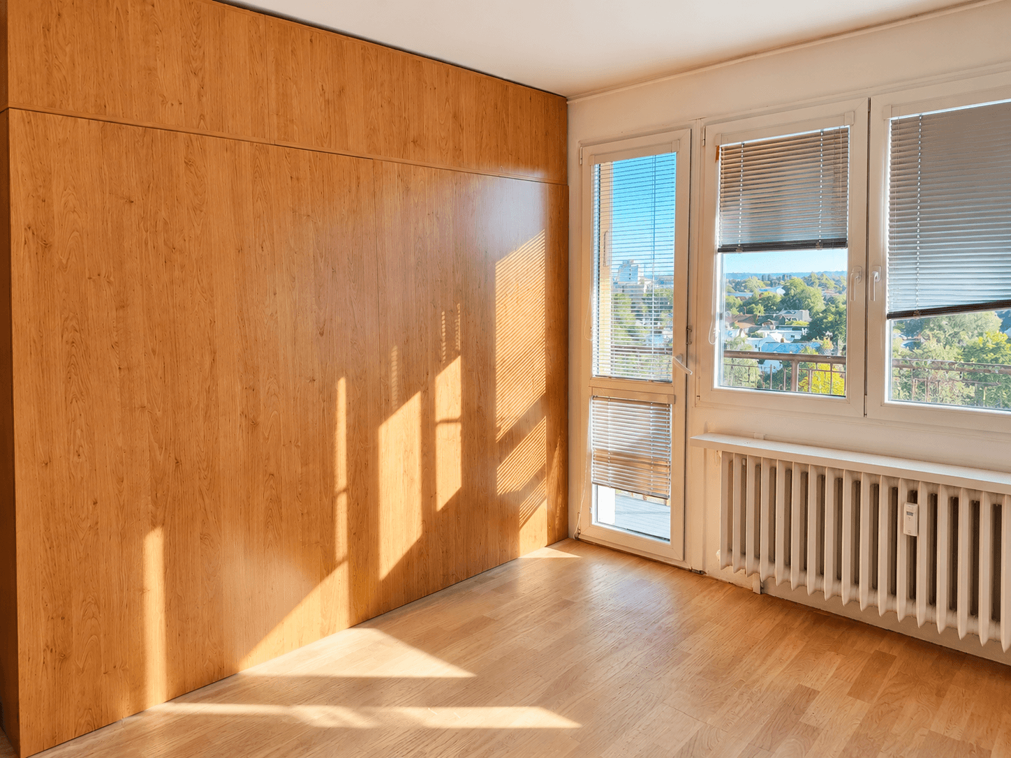 Predaj bytu 3-izbový 64 m², Severní, Hradec Králové, Královéhradecký kraj Predaj bytu 3-izbový 64 m², Severní, Hradec Králové, Královéhradecký kraj