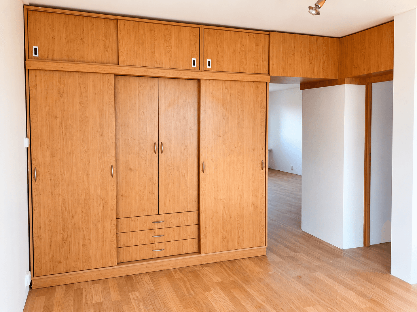 Predaj bytu 3-izbový 64 m², Severní, Hradec Králové, Královéhradecký kraj Predaj bytu 3-izbový 64 m², Severní, Hradec Králové, Královéhradecký kraj