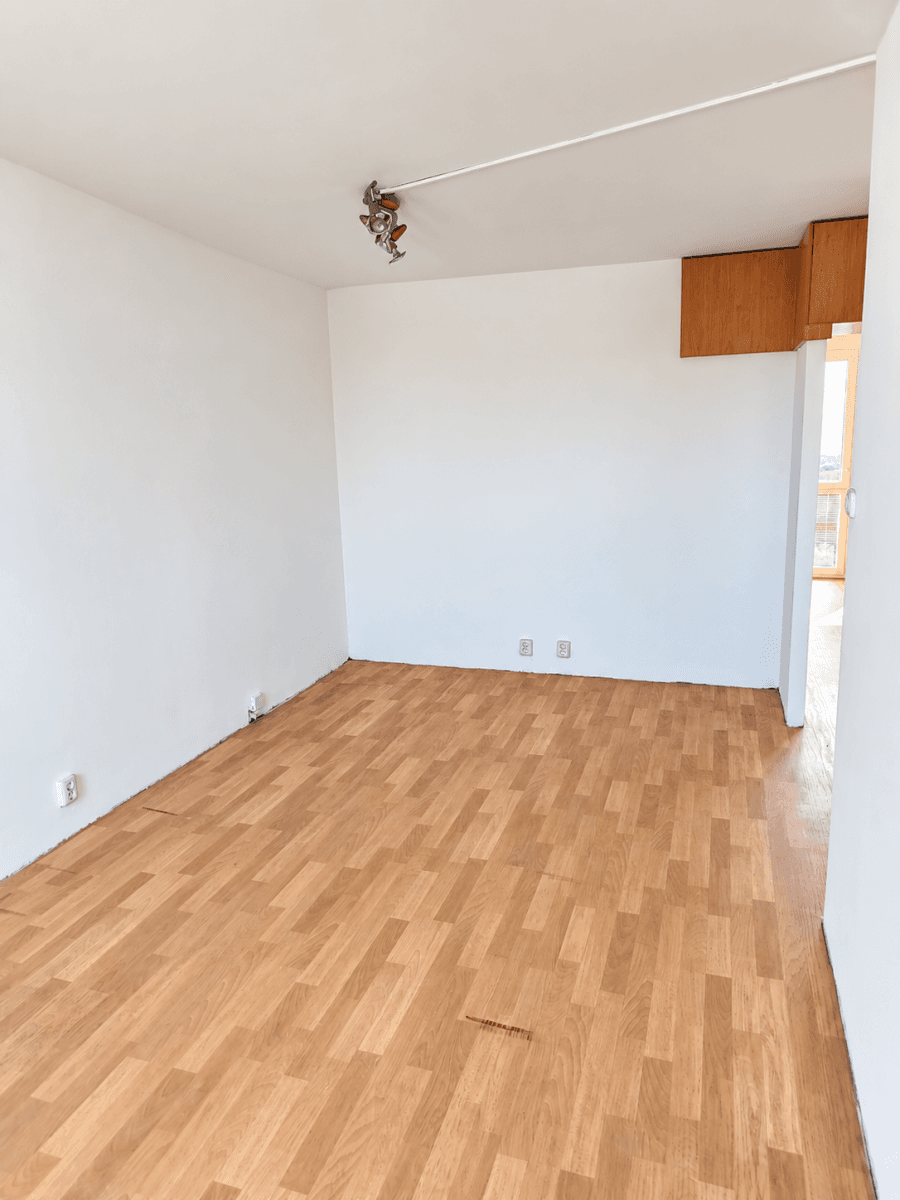 Predaj bytu 3-izbový 64 m², Severní, Hradec Králové, Královéhradecký kraj Predaj bytu 3-izbový 64 m², Severní, Hradec Králové, Královéhradecký kraj
