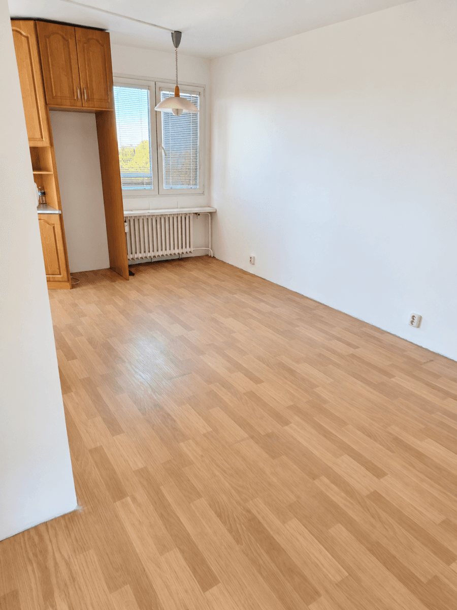 Predaj bytu 3-izbový 64 m², Severní, Hradec Králové, Královéhradecký kraj Predaj bytu 3-izbový 64 m², Severní, Hradec Králové, Královéhradecký kraj