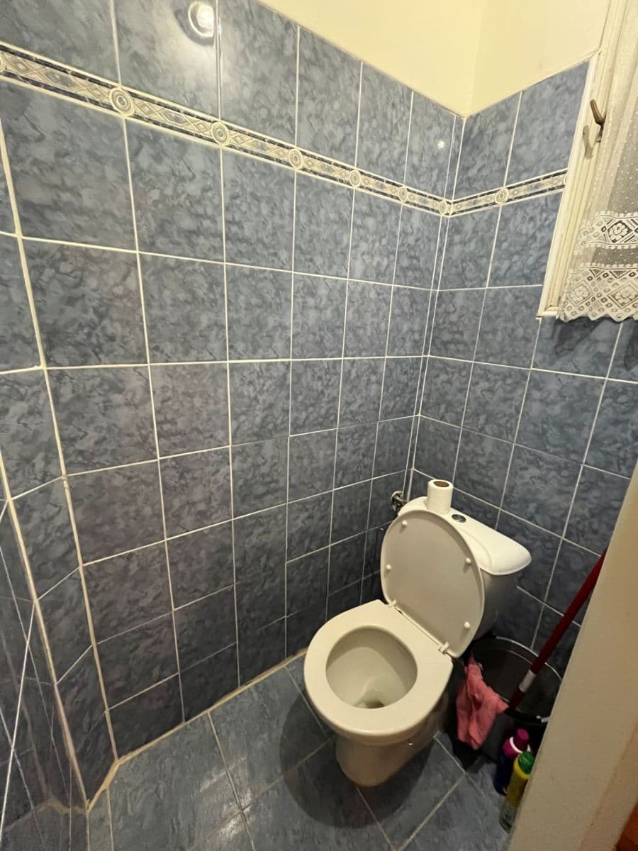 Predaj bytu 2-izbový 47 m², 5. května, Praha, Praha Predaj bytu 2-izbový 47 m², 5. května, Praha, Praha