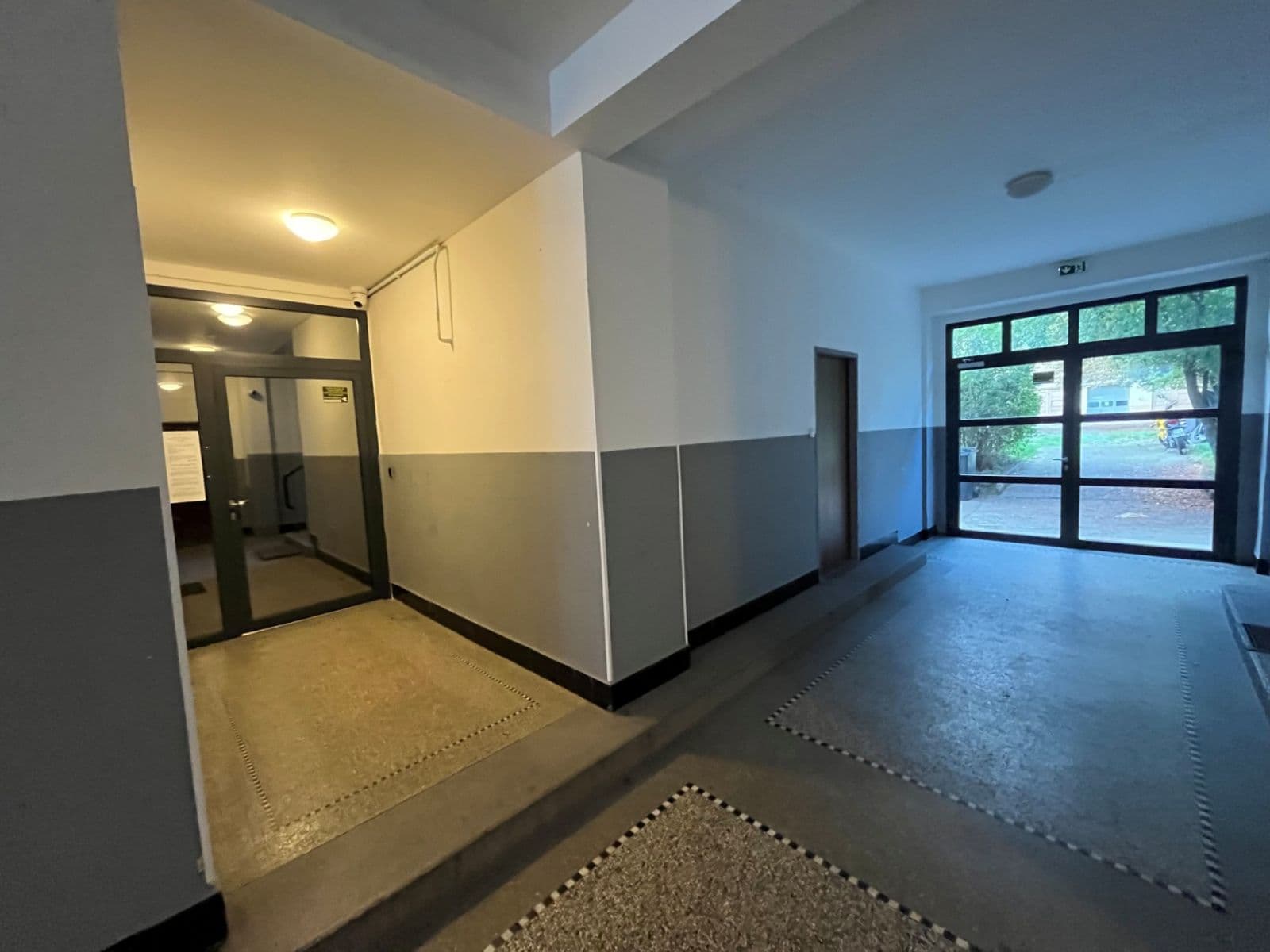 Predaj bytu 2-izbový 47 m², 5. května, Praha, Praha Predaj bytu 2-izbový 47 m², 5. května, Praha, Praha