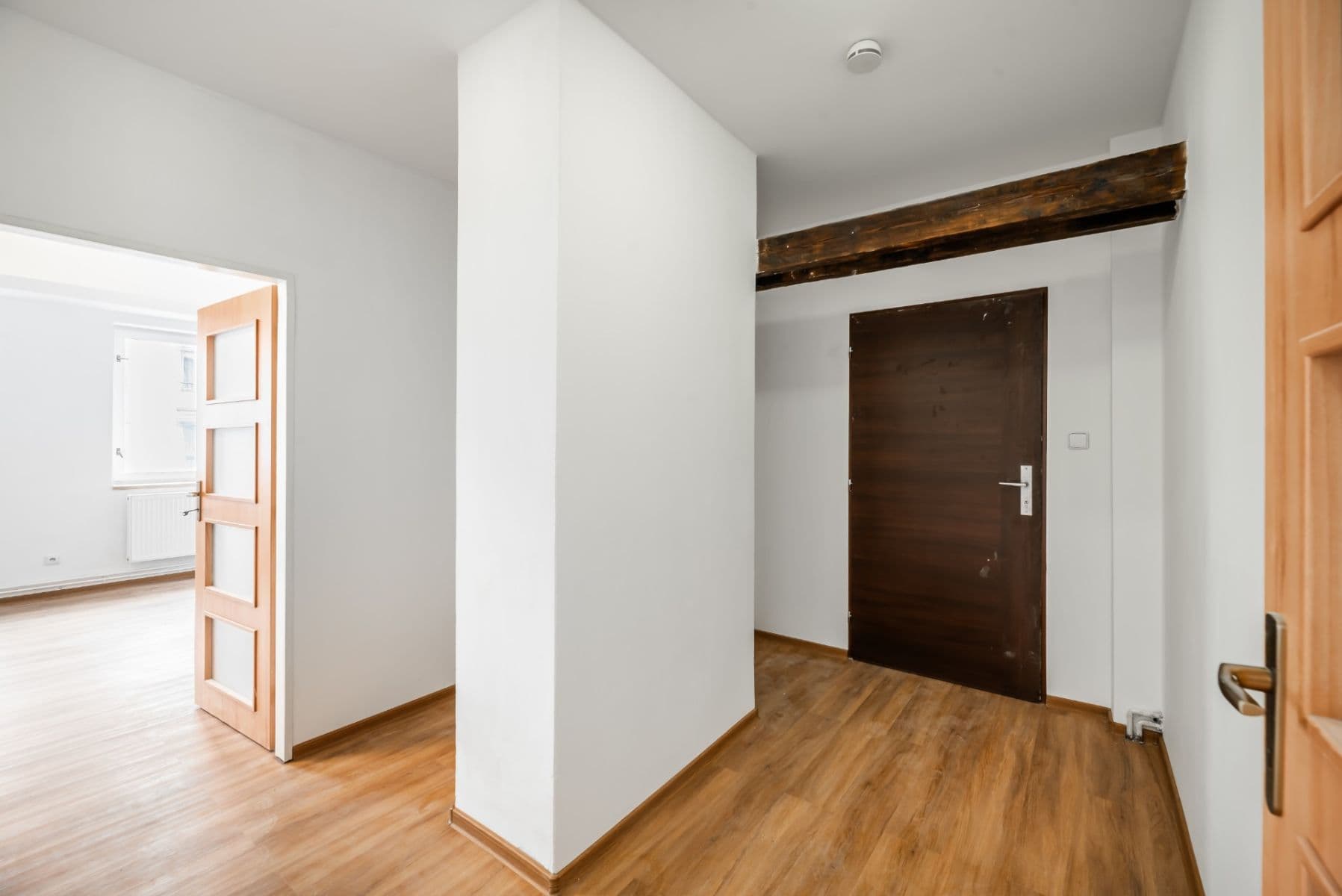 Predaj bytu 3-izbový 70 m², Holečkova, Praha, Praha Predaj bytu 3-izbový 70 m², Holečkova, Praha, Praha