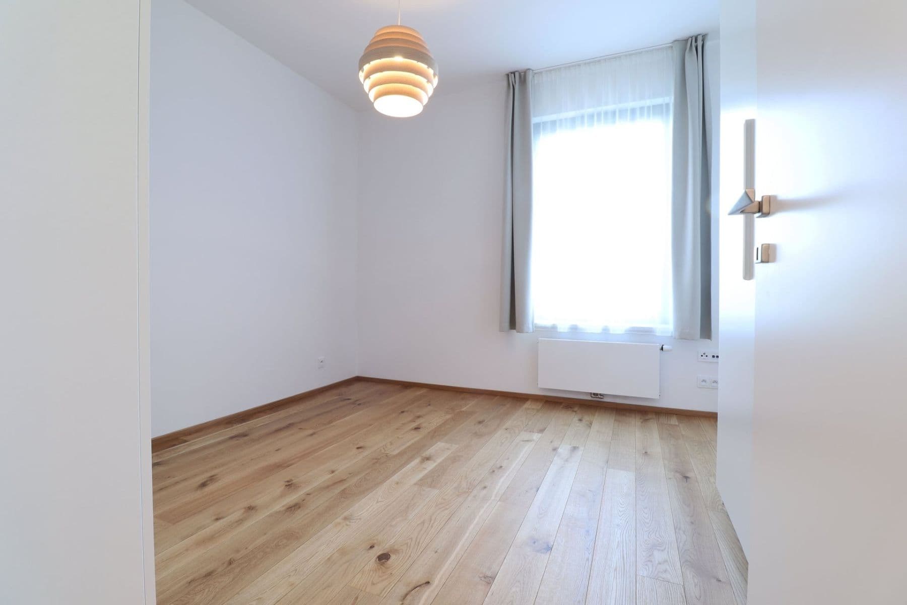 Prenájom bytu 2-izbový 55 m², Sokolova, Praha, Praha Prenájom bytu 2-izbový 55 m², Sokolova, Praha, Praha