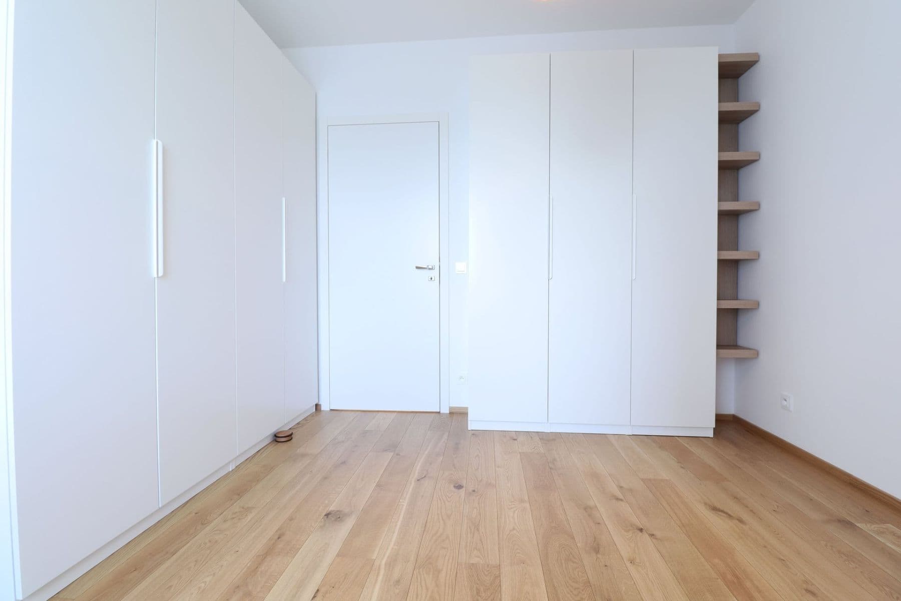 Prenájom bytu 2-izbový 55 m², Sokolova, Praha, Praha Prenájom bytu 2-izbový 55 m², Sokolova, Praha, Praha