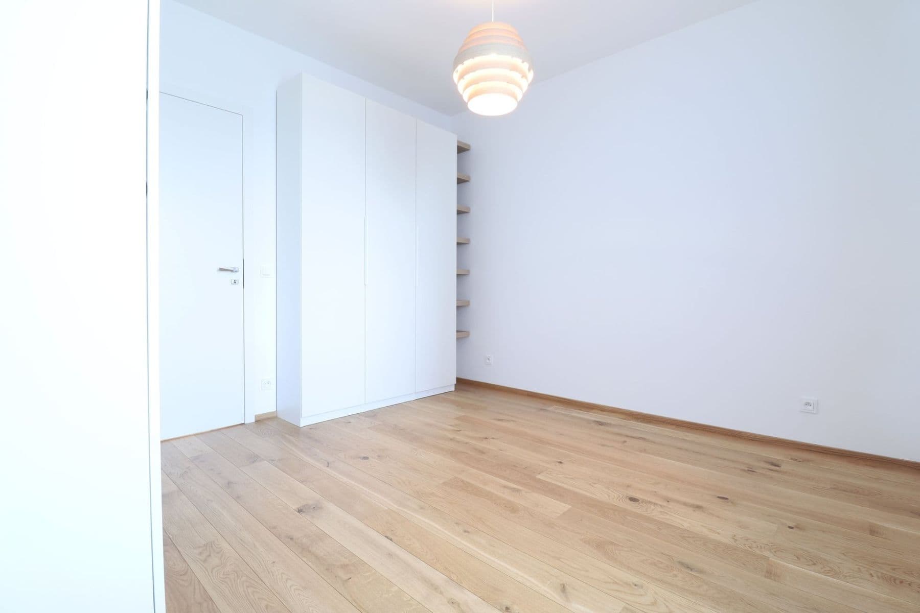 Prenájom bytu 2-izbový 55 m², Sokolova, Praha, Praha Prenájom bytu 2-izbový 55 m², Sokolova, Praha, Praha