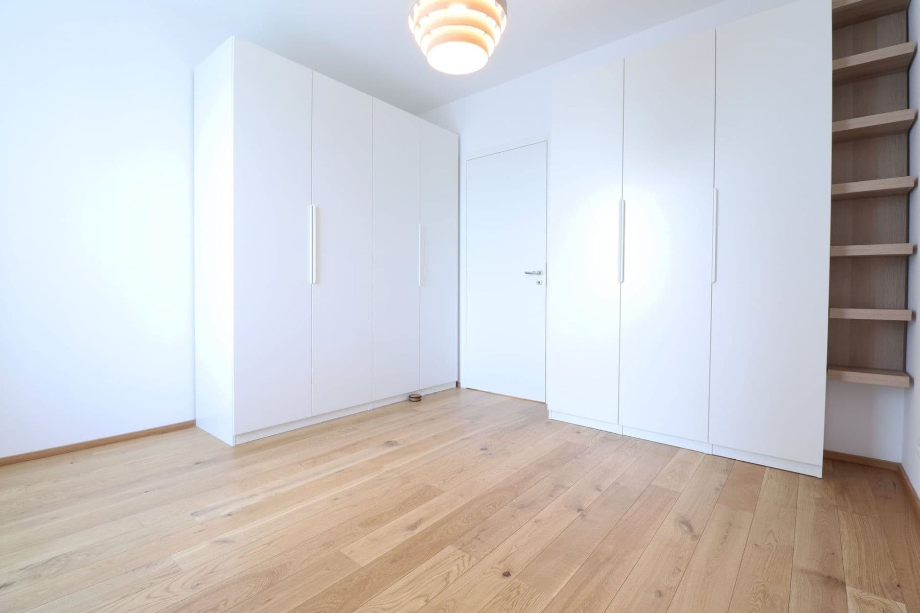 Prenájom bytu 2-izbový 55 m², Sokolova, Praha, Praha Prenájom bytu 2-izbový 55 m², Sokolova, Praha, Praha