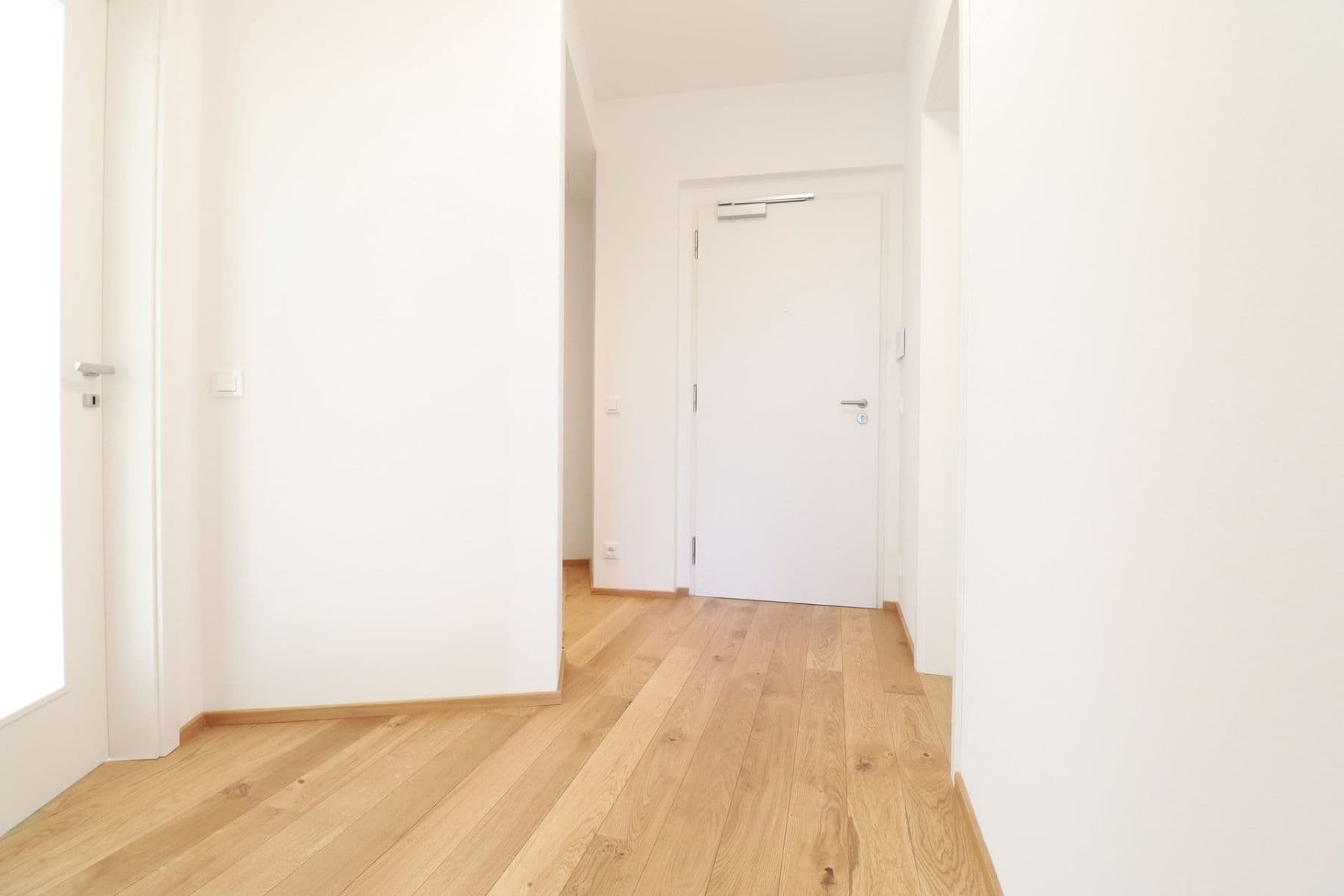 Prenájom bytu 2-izbový 55 m², Sokolova, Praha, Praha Prenájom bytu 2-izbový 55 m², Sokolova, Praha, Praha