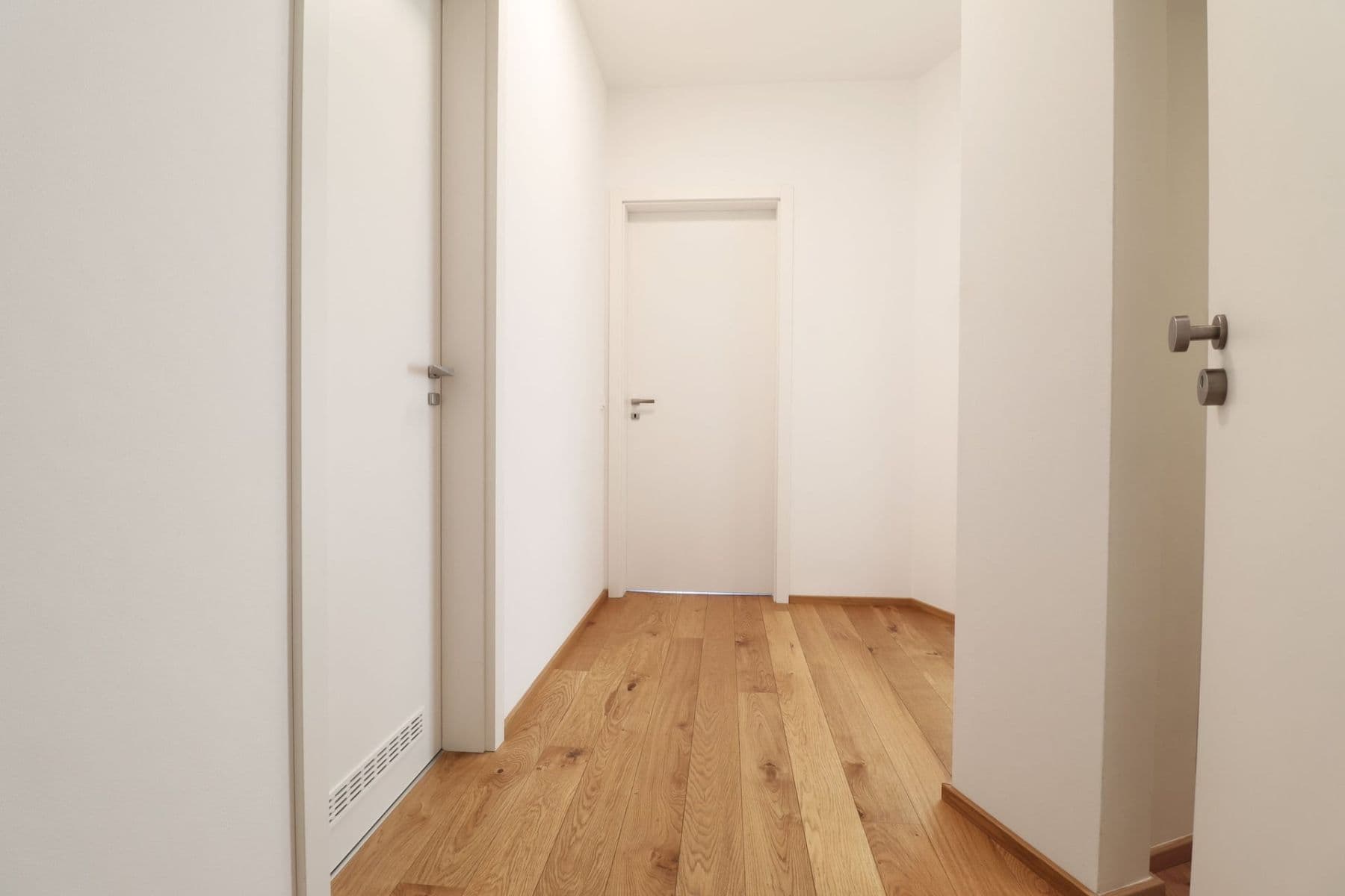 Prenájom bytu 2-izbový 55 m², Sokolova, Praha, Praha Prenájom bytu 2-izbový 55 m², Sokolova, Praha, Praha