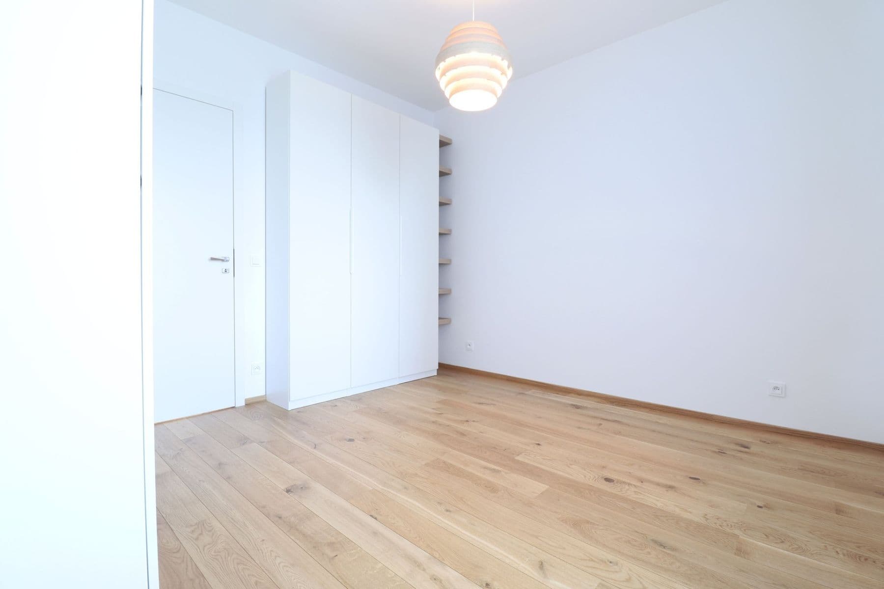 Prenájom bytu 2-izbový 55 m², Sokolova, Praha, Praha Prenájom bytu 2-izbový 55 m², Sokolova, Praha, Praha