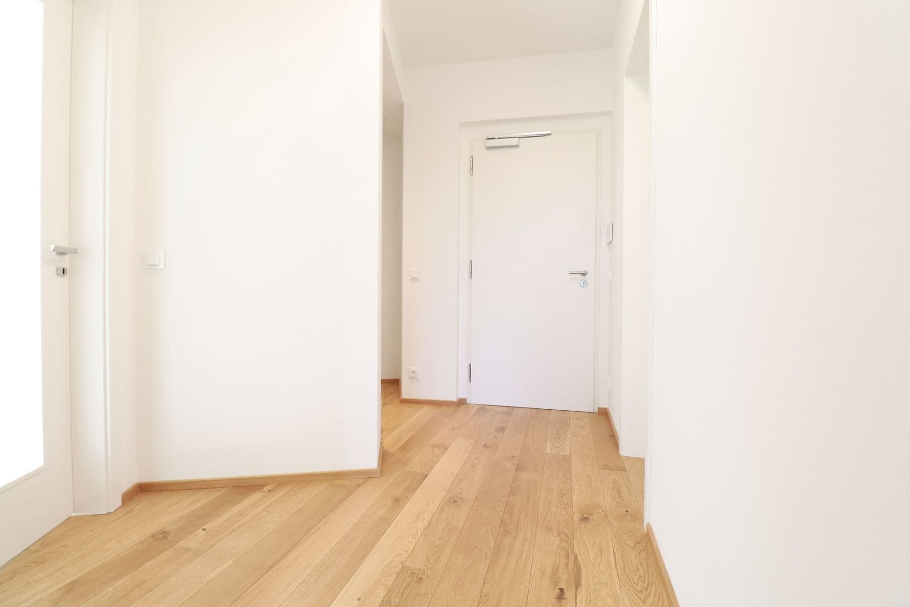 Prenájom bytu 2-izbový 55 m², Sokolova, Praha, Praha Prenájom bytu 2-izbový 55 m², Sokolova, Praha, Praha