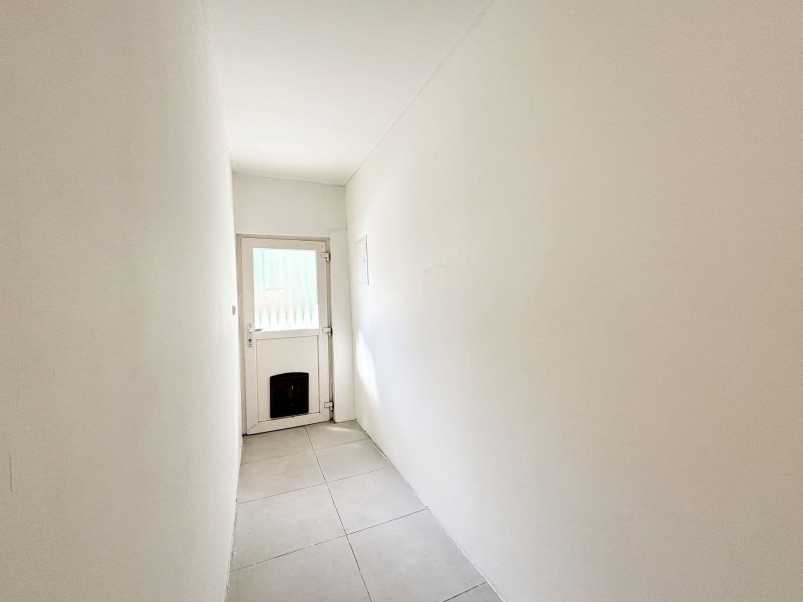 Prenájom bytu 3-izbový 67 m², Palackého náměstí, Dobrovice, Středočeský kraj Prenájom bytu 3-izbový 67 m², Palackého náměstí, Dobrovice, Středočeský kraj