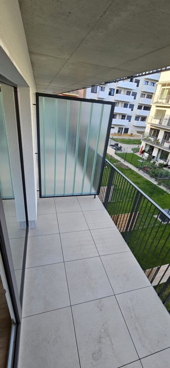 Prenájom bytu 1-izbový 30 m², Hvězdová, Brno, Jihomoravský kraj Prenájom bytu 1-izbový 30 m², Hvězdová, Brno, Jihomoravský kraj