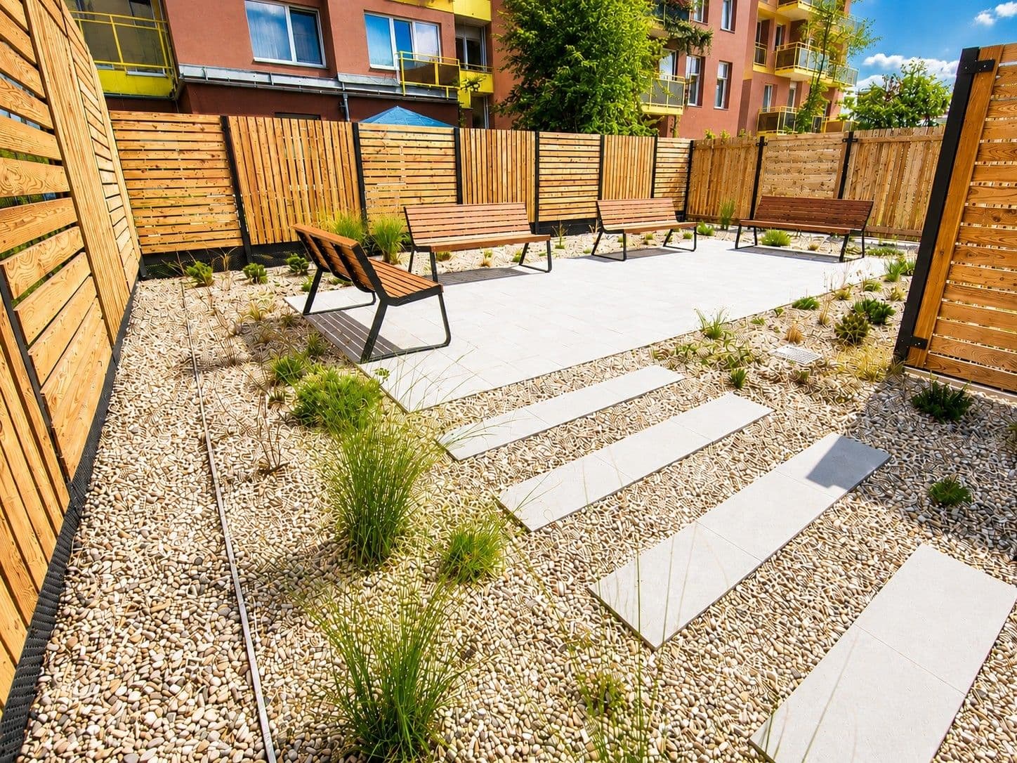 Prenájom bytu 1-izbový 30 m², Hvězdová, Brno, Jihomoravský kraj Prenájom bytu 1-izbový 30 m², Hvězdová, Brno, Jihomoravský kraj