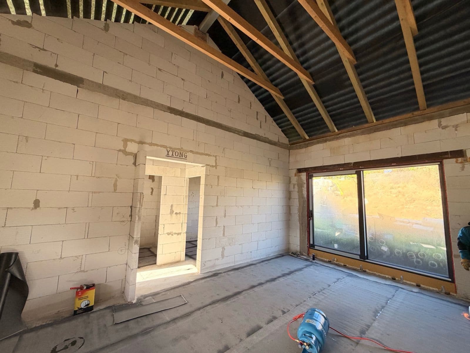 Predaj domu 121 m², pozemok 798 m², Benešov, Středočeský kraj Predaj domu 121 m², pozemok 798 m², Benešov, Středočeský kraj