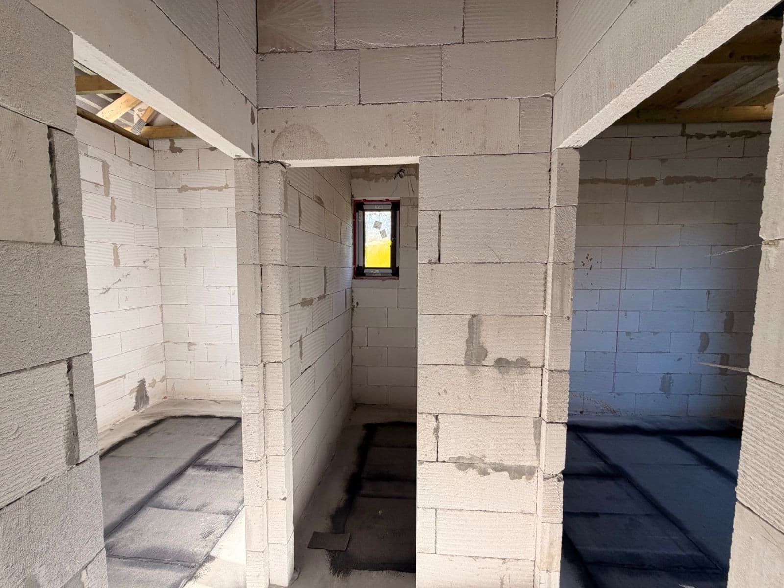 Predaj domu 121 m², pozemok 798 m², Benešov, Středočeský kraj Predaj domu 121 m², pozemok 798 m², Benešov, Středočeský kraj