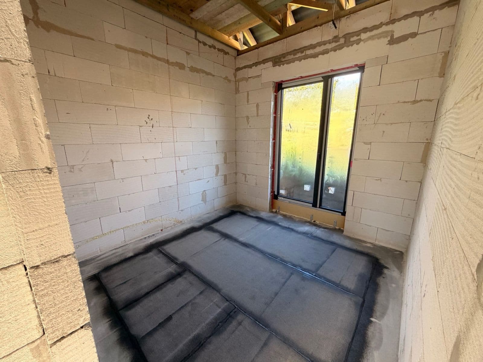 Predaj domu 121 m², pozemok 798 m², Benešov, Středočeský kraj Predaj domu 121 m², pozemok 798 m², Benešov, Středočeský kraj