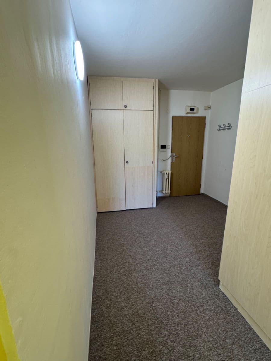 Predaj bytu 2-izbový 59 m², Na Studních, Kutná Hora, Středočeský kraj Predaj bytu 2-izbový 59 m², Na Studních, Kutná Hora, Středočeský kraj
