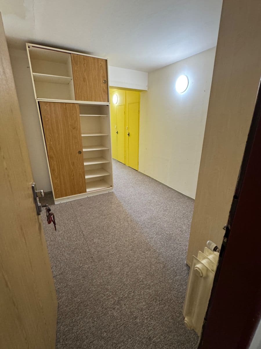 Predaj bytu 2-izbový 59 m², Na Studních, Kutná Hora, Středočeský kraj Predaj bytu 2-izbový 59 m², Na Studních, Kutná Hora, Středočeský kraj