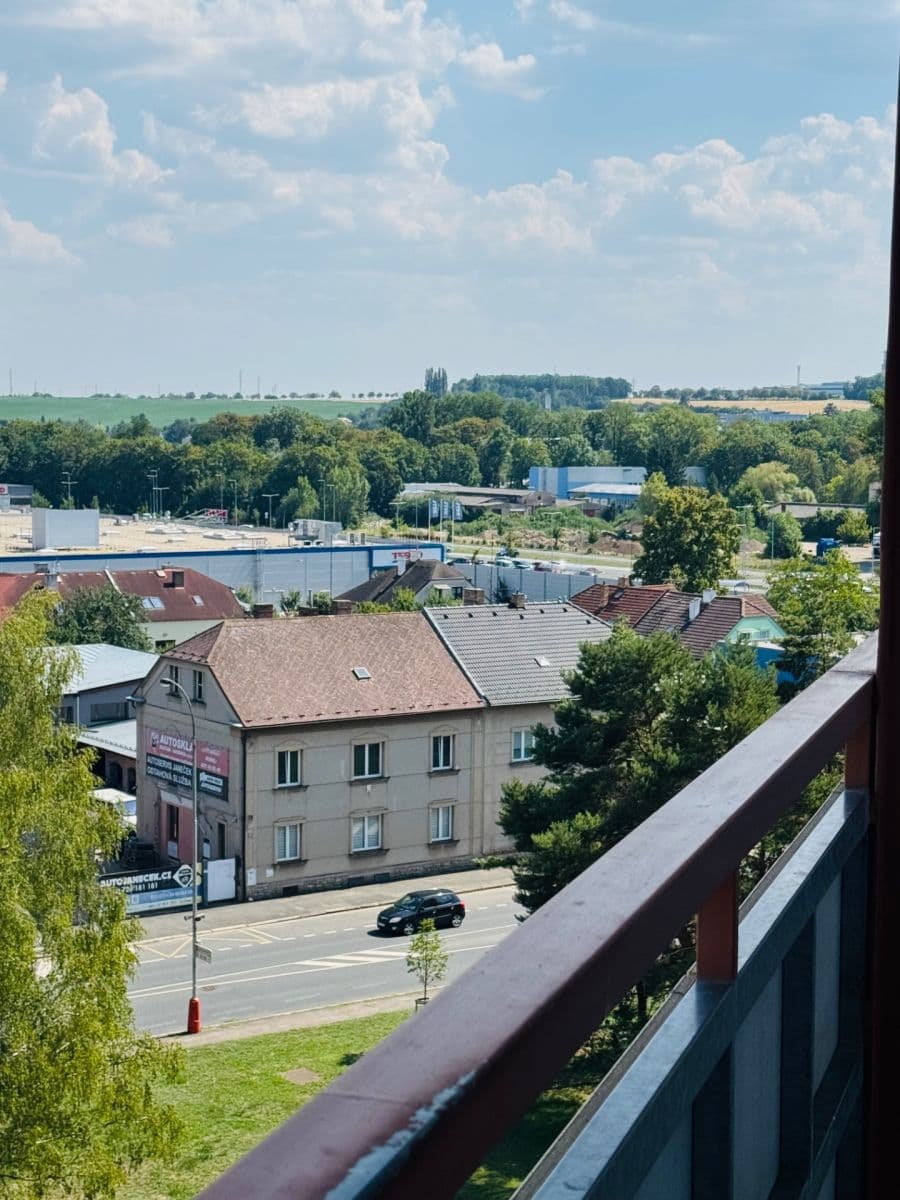 Predaj bytu 2-izbový 59 m², Na Studních, Kutná Hora, Středočeský kraj Predaj bytu 2-izbový 59 m², Na Studních, Kutná Hora, Středočeský kraj