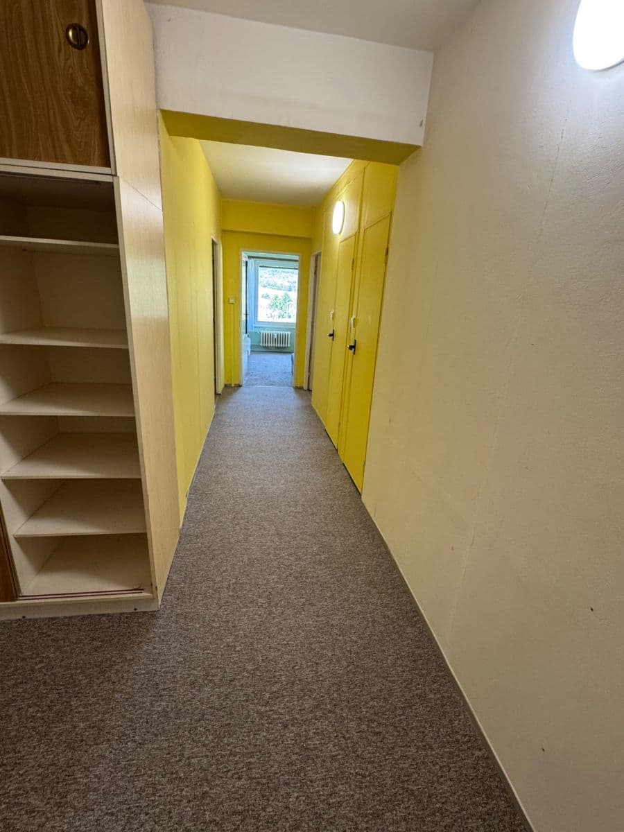 Predaj bytu 2-izbový 59 m², Na Studních, Kutná Hora, Středočeský kraj Predaj bytu 2-izbový 59 m², Na Studních, Kutná Hora, Středočeský kraj