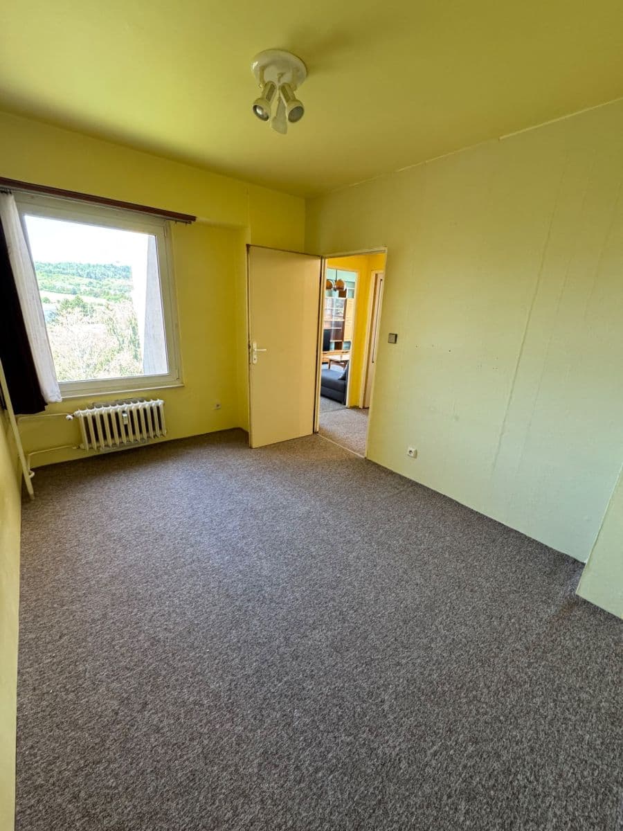 Predaj bytu 2-izbový 59 m², Na Studních, Kutná Hora, Středočeský kraj Predaj bytu 2-izbový 59 m², Na Studních, Kutná Hora, Středočeský kraj