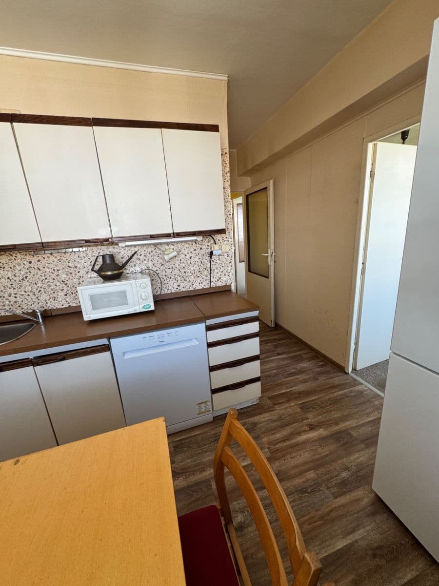 Predaj bytu 2-izbový 59 m², Na Studních, Kutná Hora, Středočeský kraj Predaj bytu 2-izbový 59 m², Na Studních, Kutná Hora, Středočeský kraj