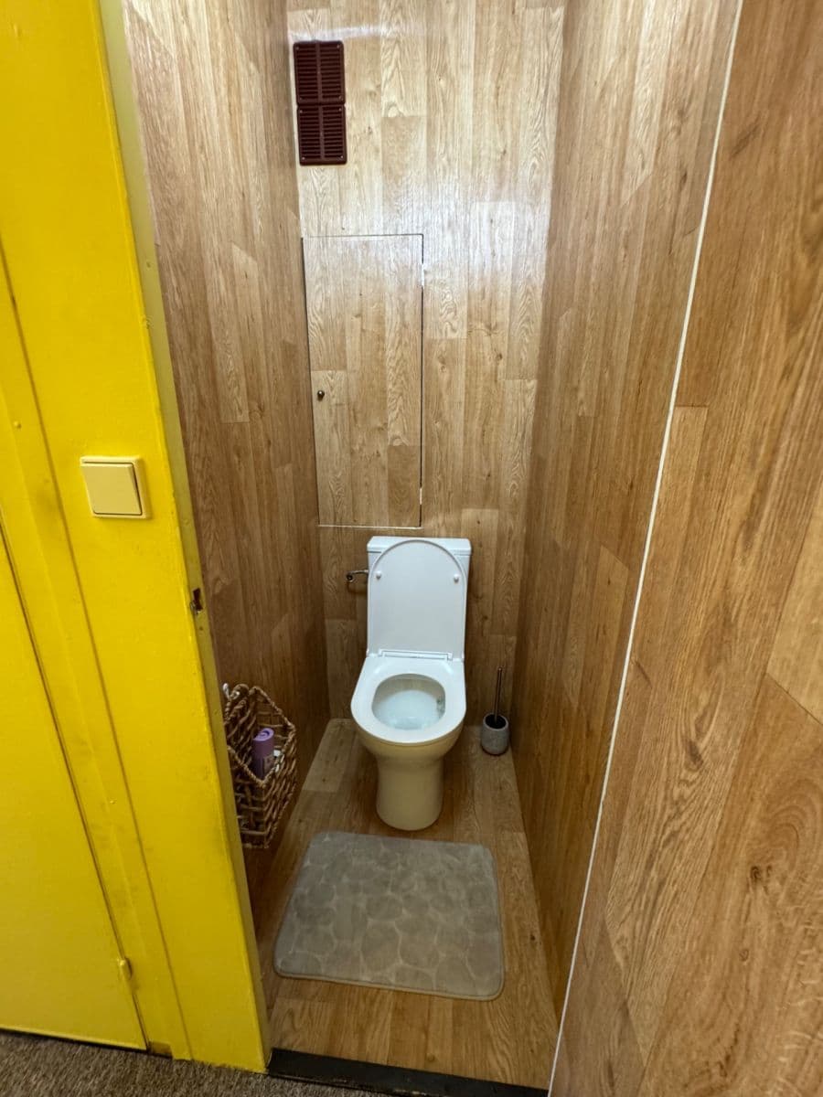 Predaj bytu 2-izbový 59 m², Na Studních, Kutná Hora, Středočeský kraj Predaj bytu 2-izbový 59 m², Na Studních, Kutná Hora, Středočeský kraj
