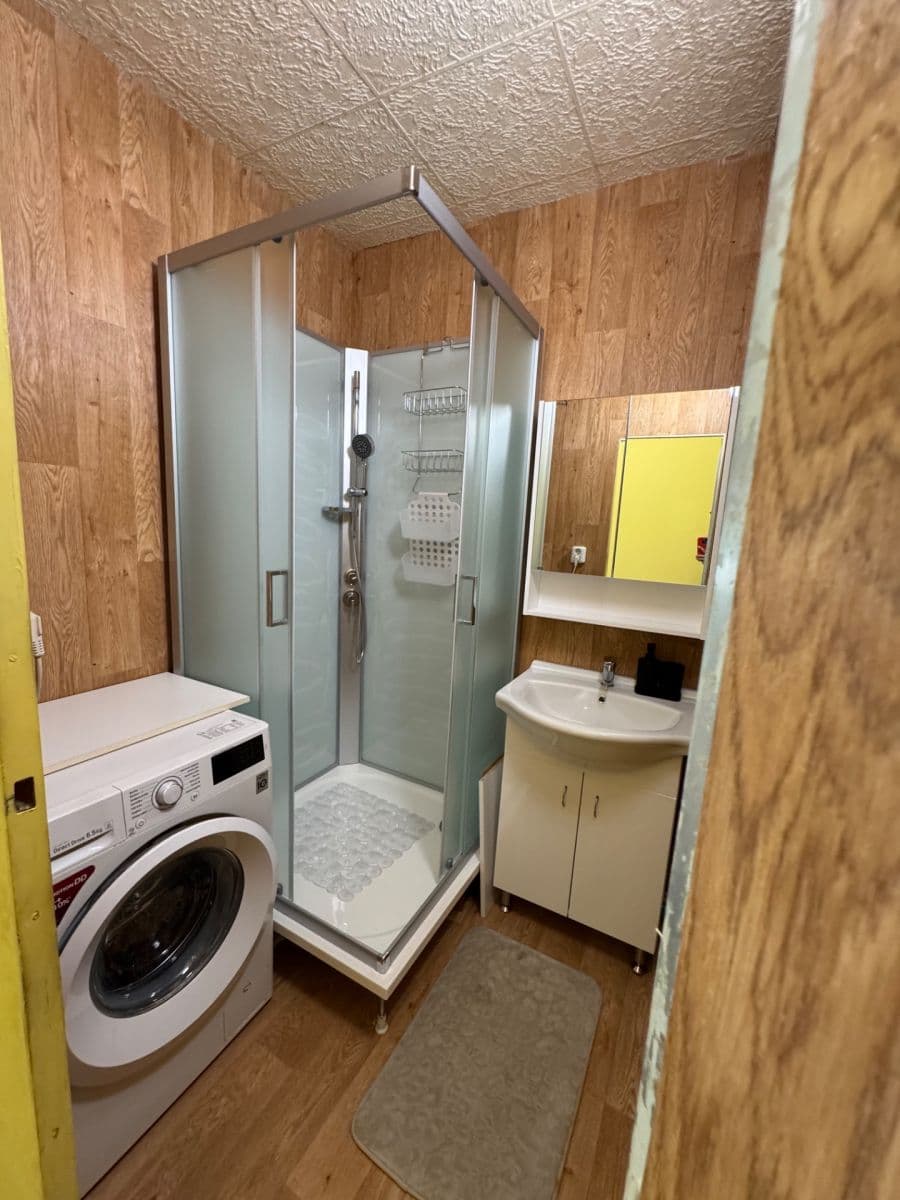 Predaj bytu 2-izbový 59 m², Na Studních, Kutná Hora, Středočeský kraj Predaj bytu 2-izbový 59 m², Na Studních, Kutná Hora, Středočeský kraj