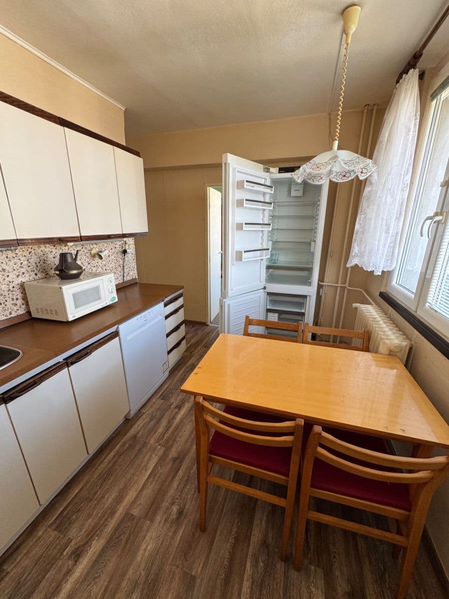 Predaj bytu 2-izbový 59 m², Na Studních, Kutná Hora, Středočeský kraj Predaj bytu 2-izbový 59 m², Na Studních, Kutná Hora, Středočeský kraj